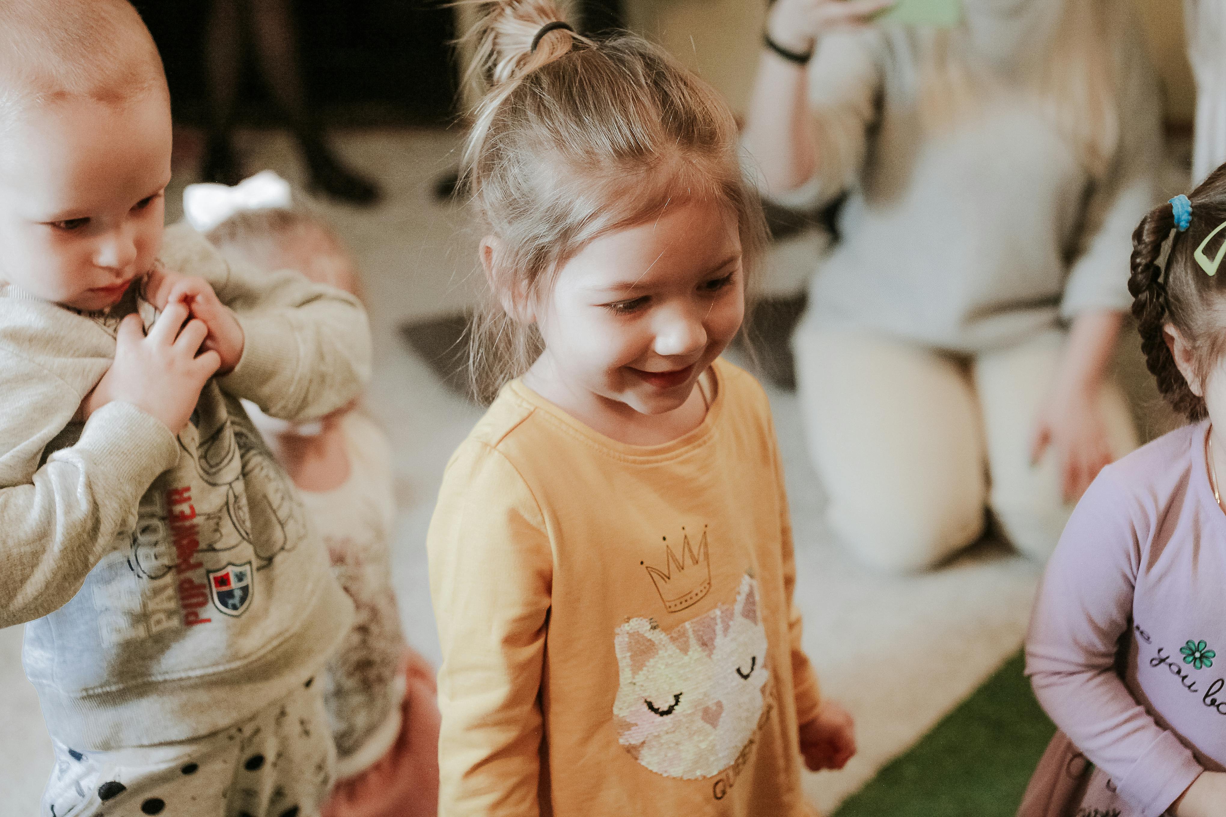 Denizli Haber Çocuk-7