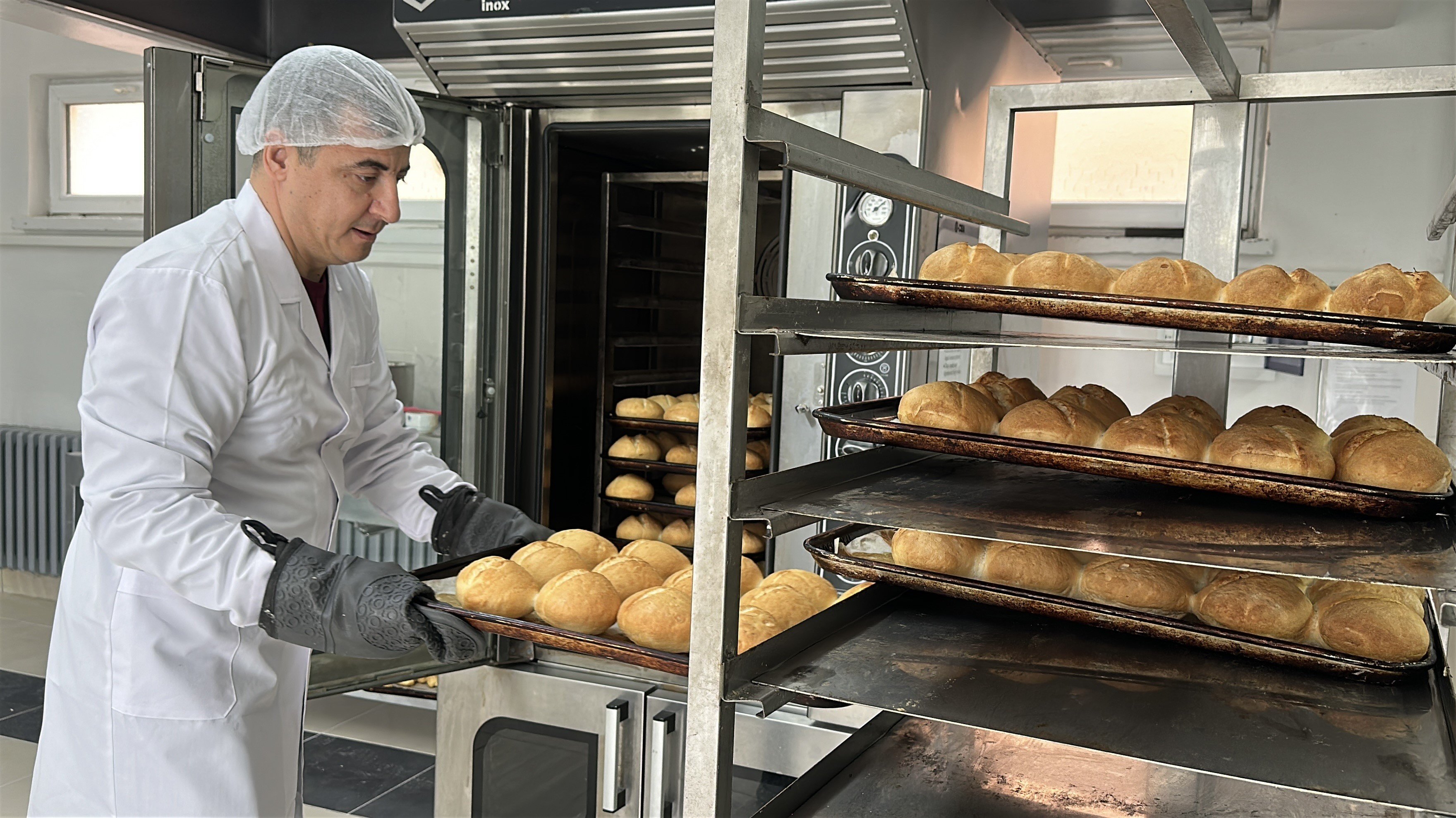 Denizli Haber Çölyak (2)-1