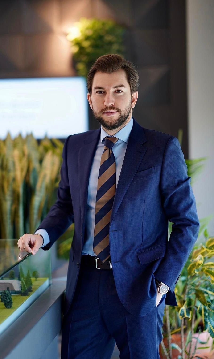 Denizli Haber Dahilde İşleme Rejiminde 3 Aylık İlave Süre