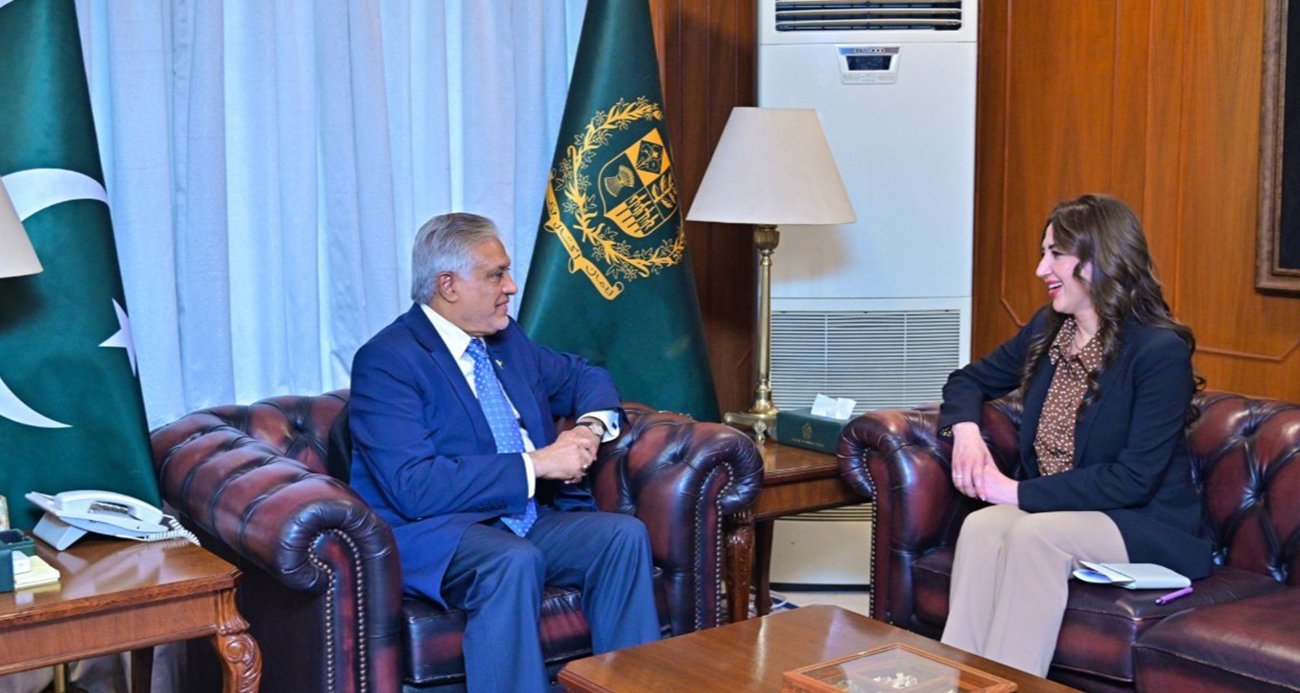 Denizli Haber Dar Devreye Girdi Trump (2)