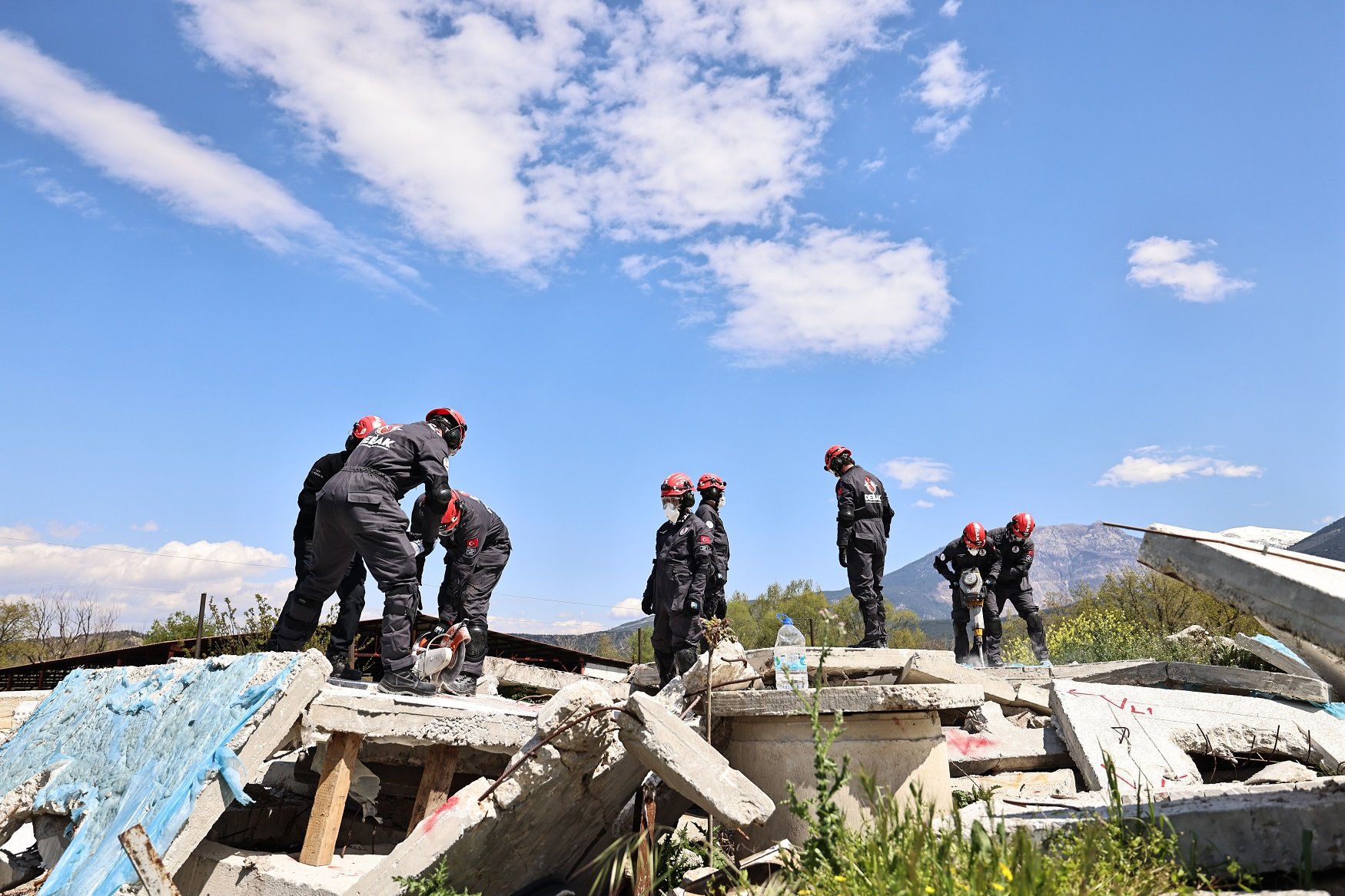 Denizli Haber Debak (2)-1