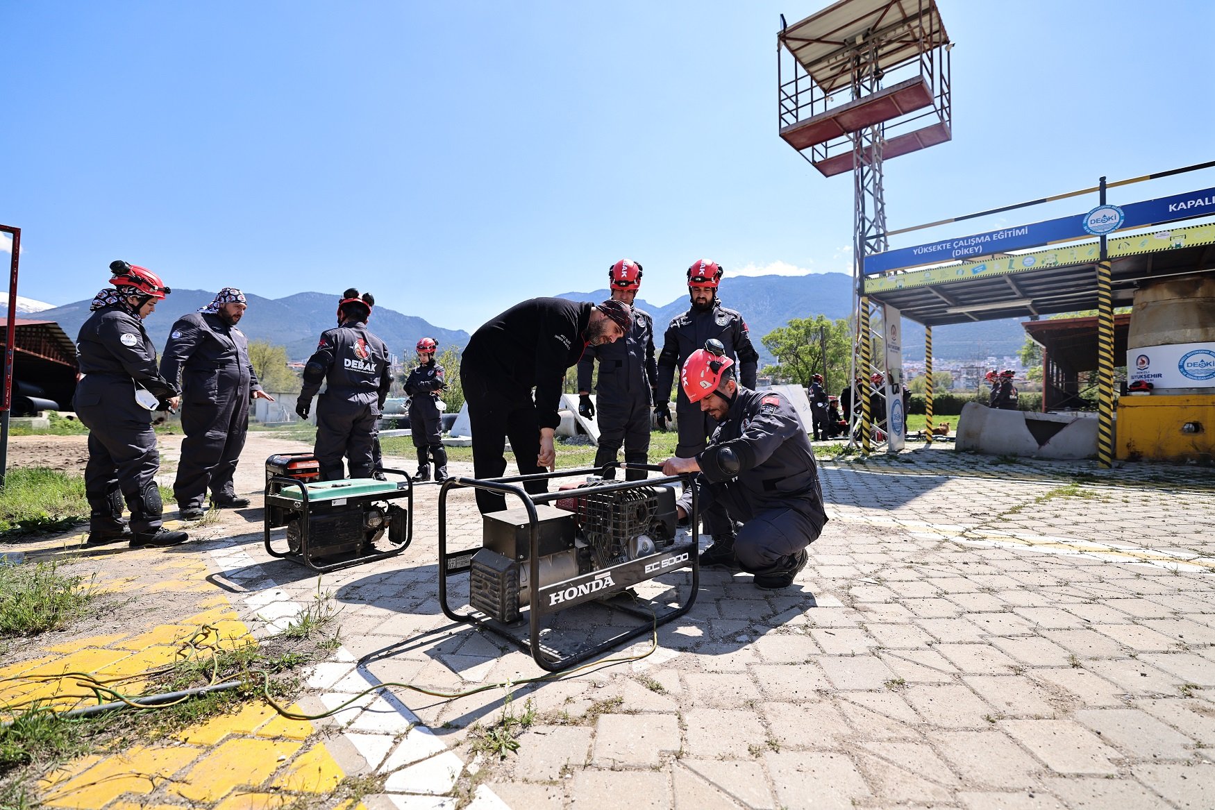 Denizli Haber Debak (3)