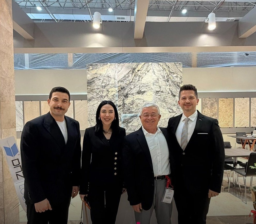 Denizli Haber Degaid (1)