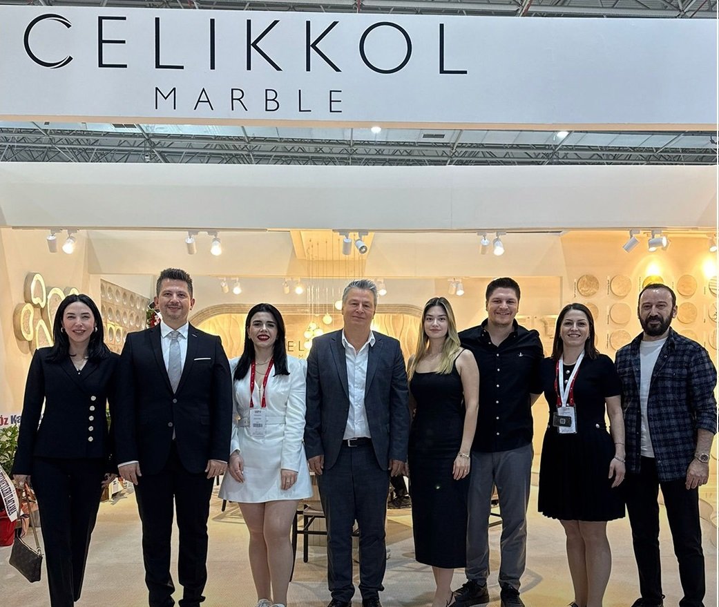 Denizli Haber Degaid (2)