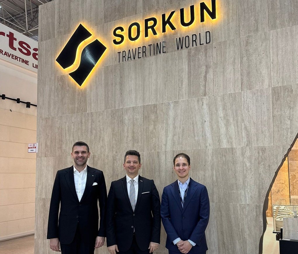 Denizli Haber Degaid (3)