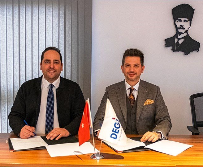 Denizli Haber Degi̇ad (1)-1