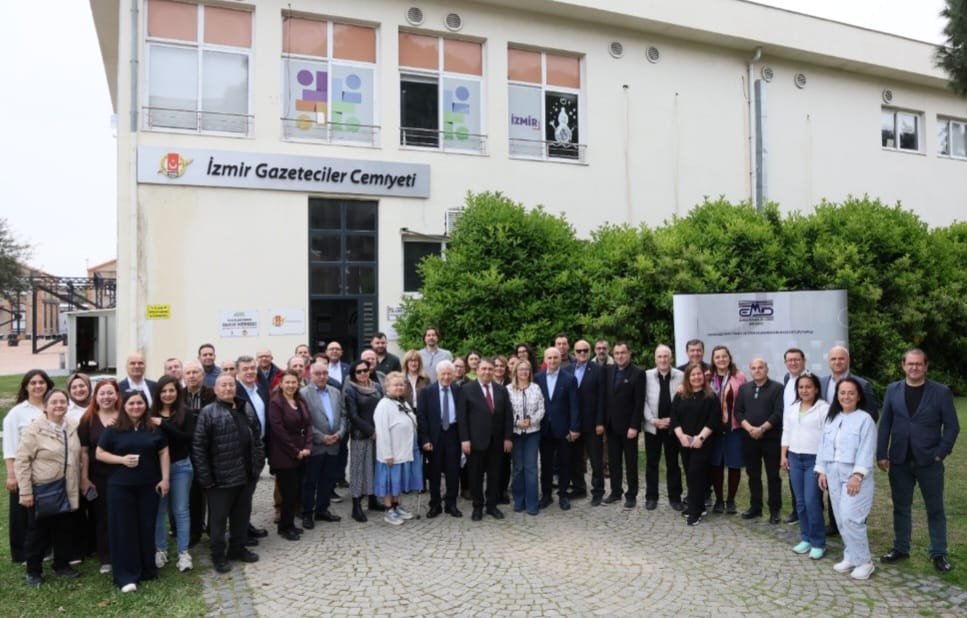Denizli Haber Demircan Güven Tazeledi (2)