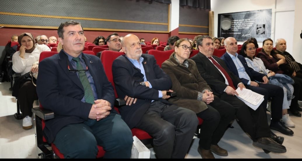 Denizli Haber Demircan Güven Tazeledi (4)