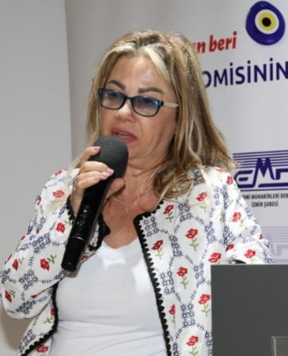 Denizli Haber Demircan Güven Tazeledi (6)