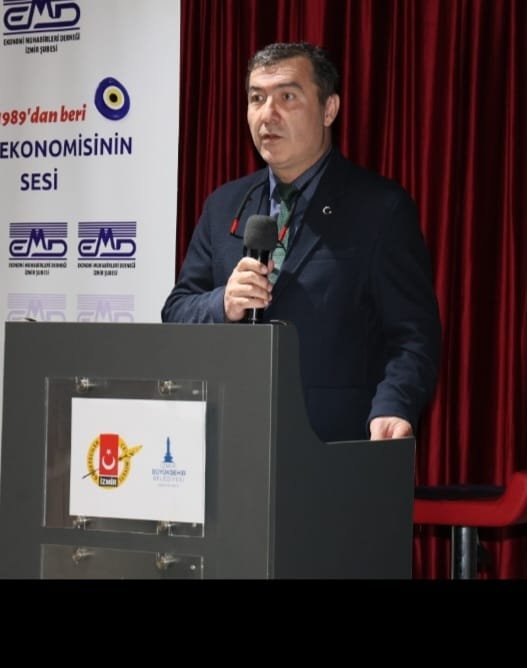 Denizli Haber Demircan Güven Tazeledi (7)