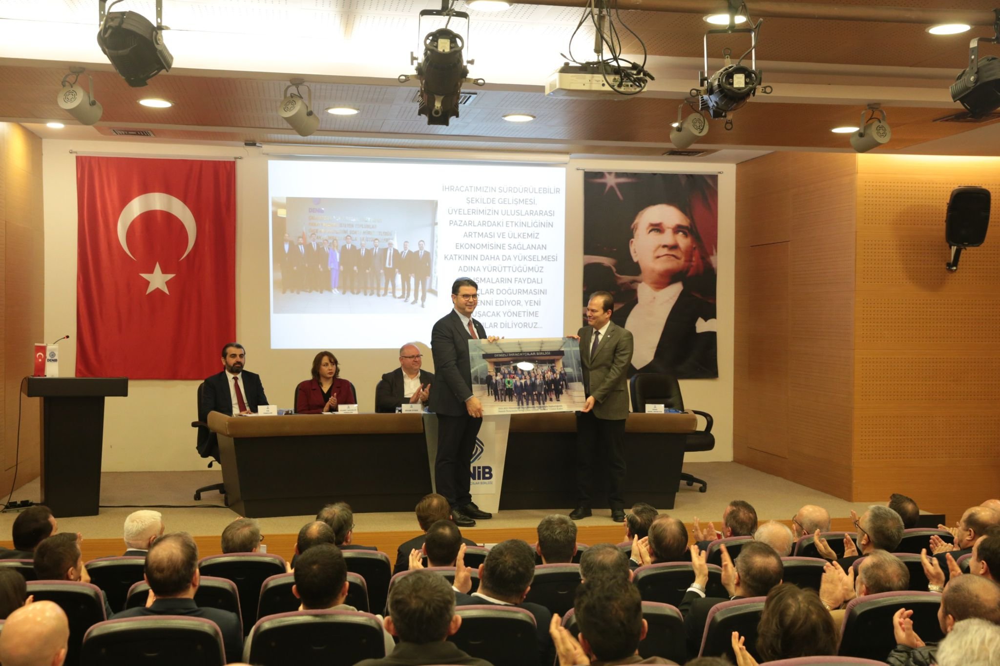 Denizli Haber Deni̇b (3)-2