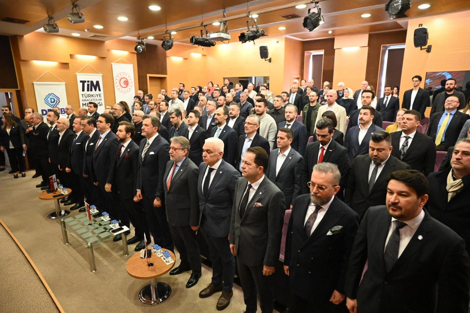 Denizli Haber Deni̇b (4)-1