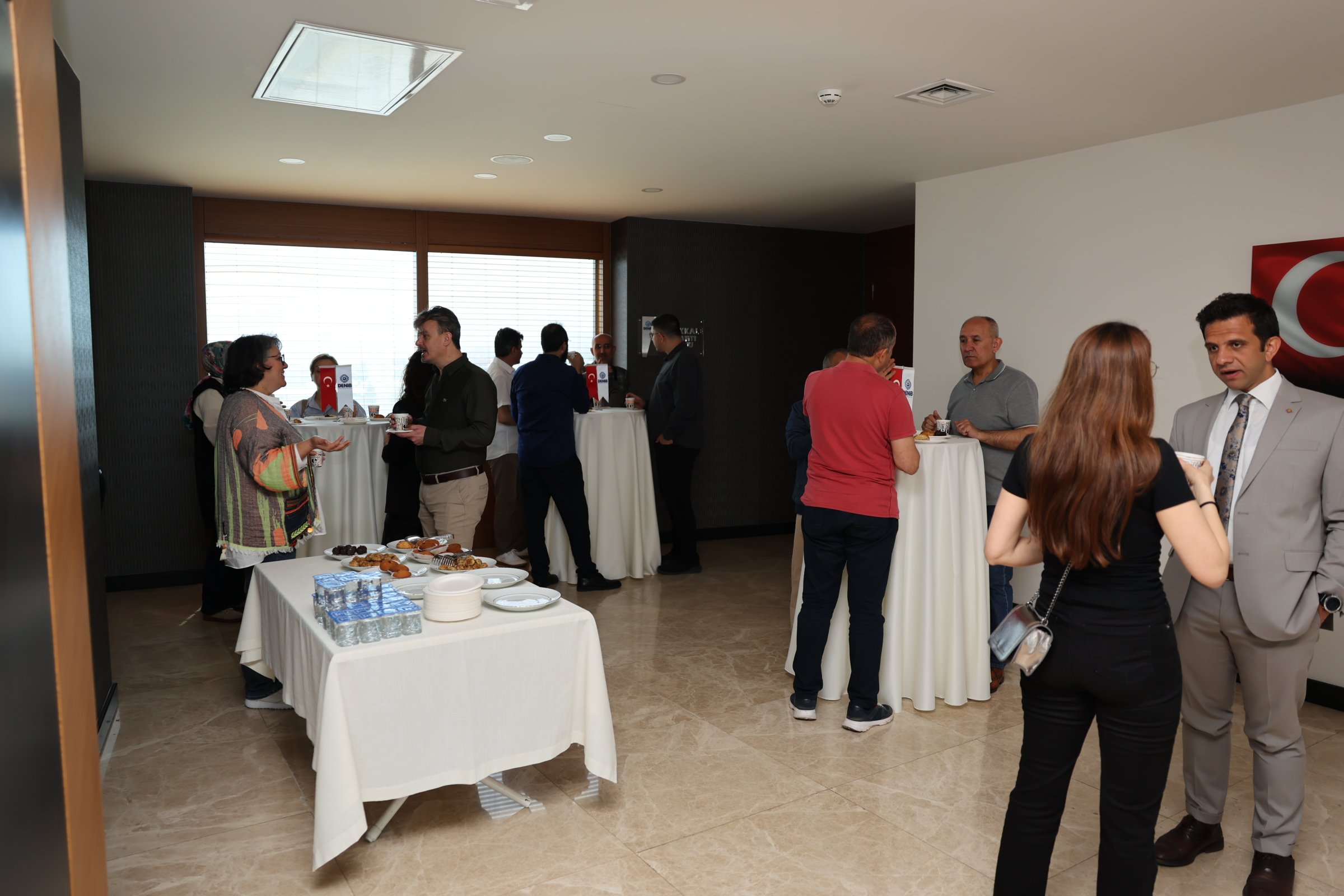 Denizli Haber Deni̇b Akademi (3)