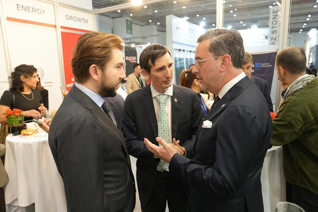 Deni̇zli̇ Haber Deni̇b2 (1)