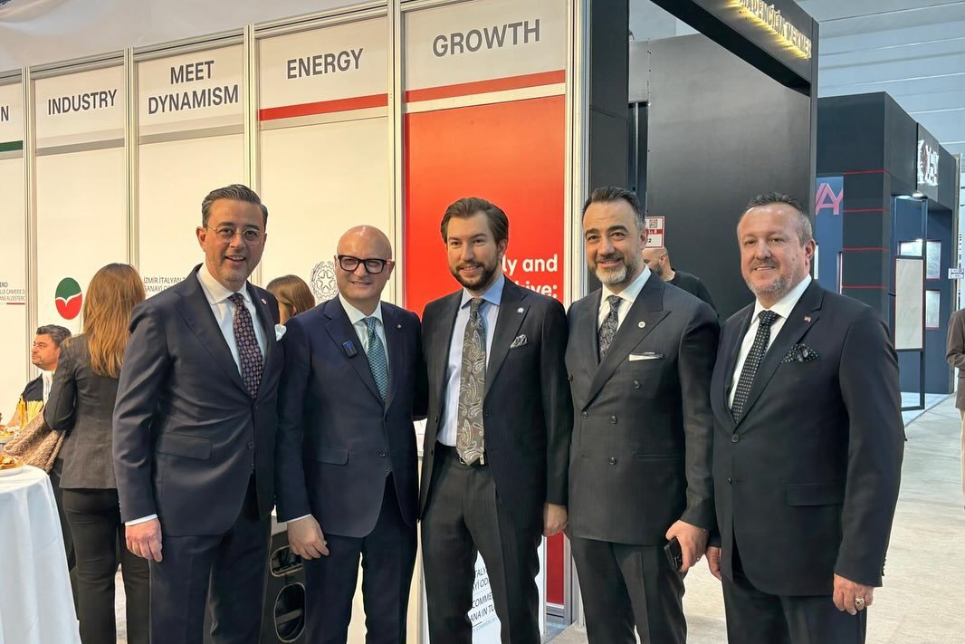 Deni̇zli̇ Haber Deni̇b2 (2)