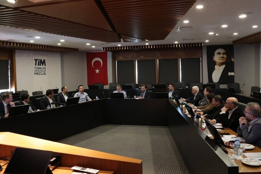 Denizli Haber Deni̇b3-1