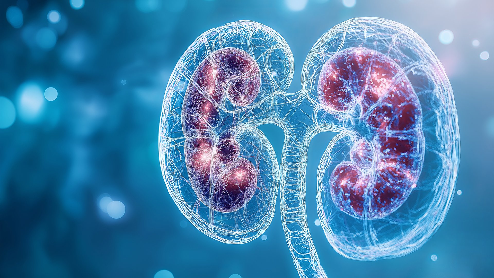 Denizli Haber Denipol (2)-1