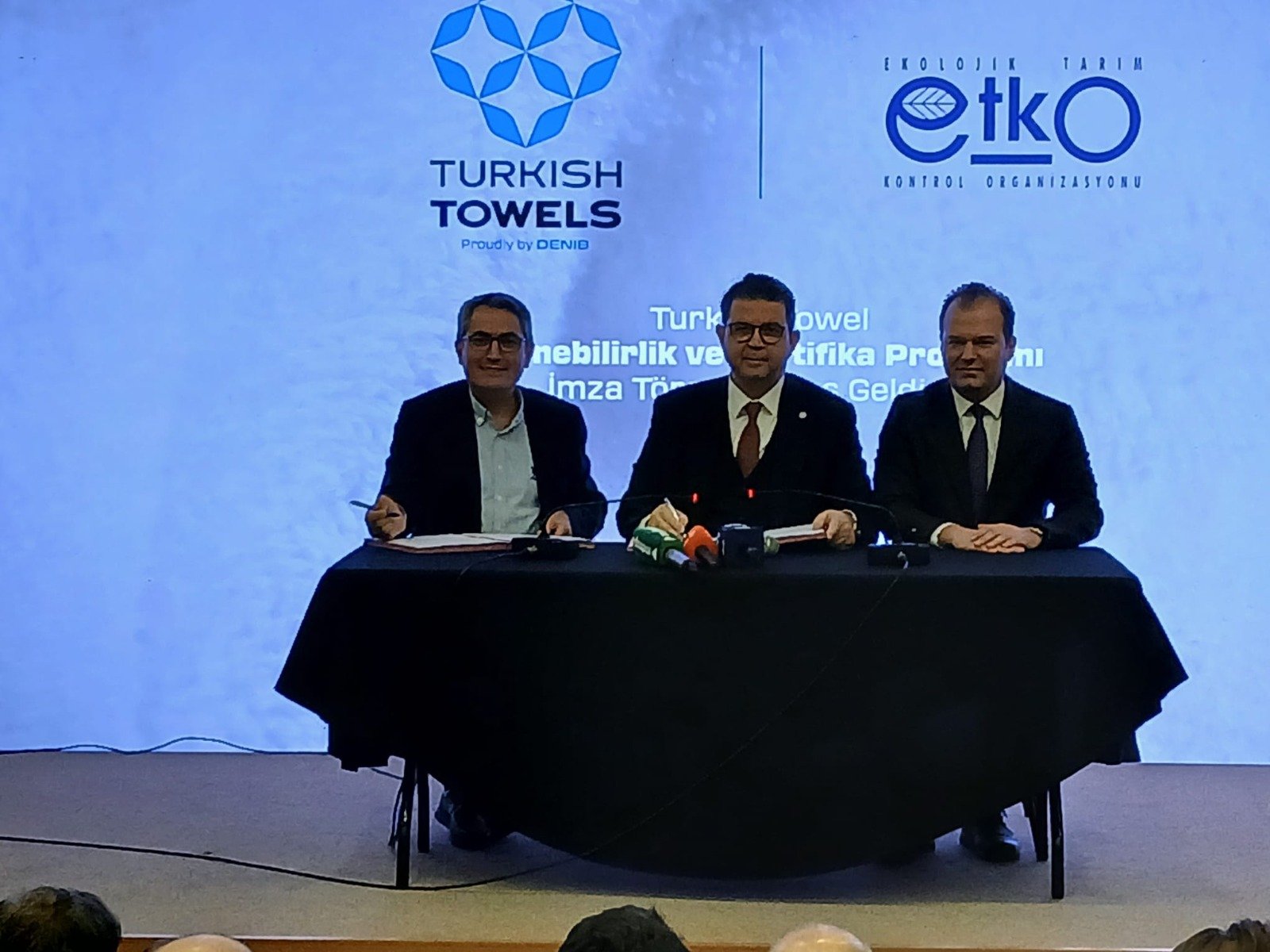 Deni̇zli̇ Haber Deni̇zl'den Globele1 (1)-1