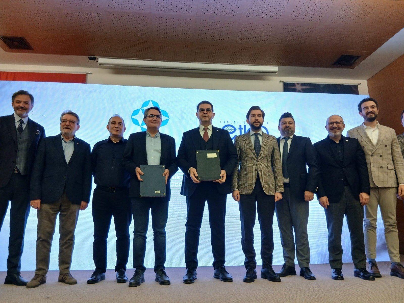 Deni̇zli̇ Haber Deni̇zl'den Globele1 (2)