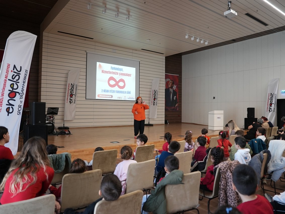 Denizli Haber Denizli (1)