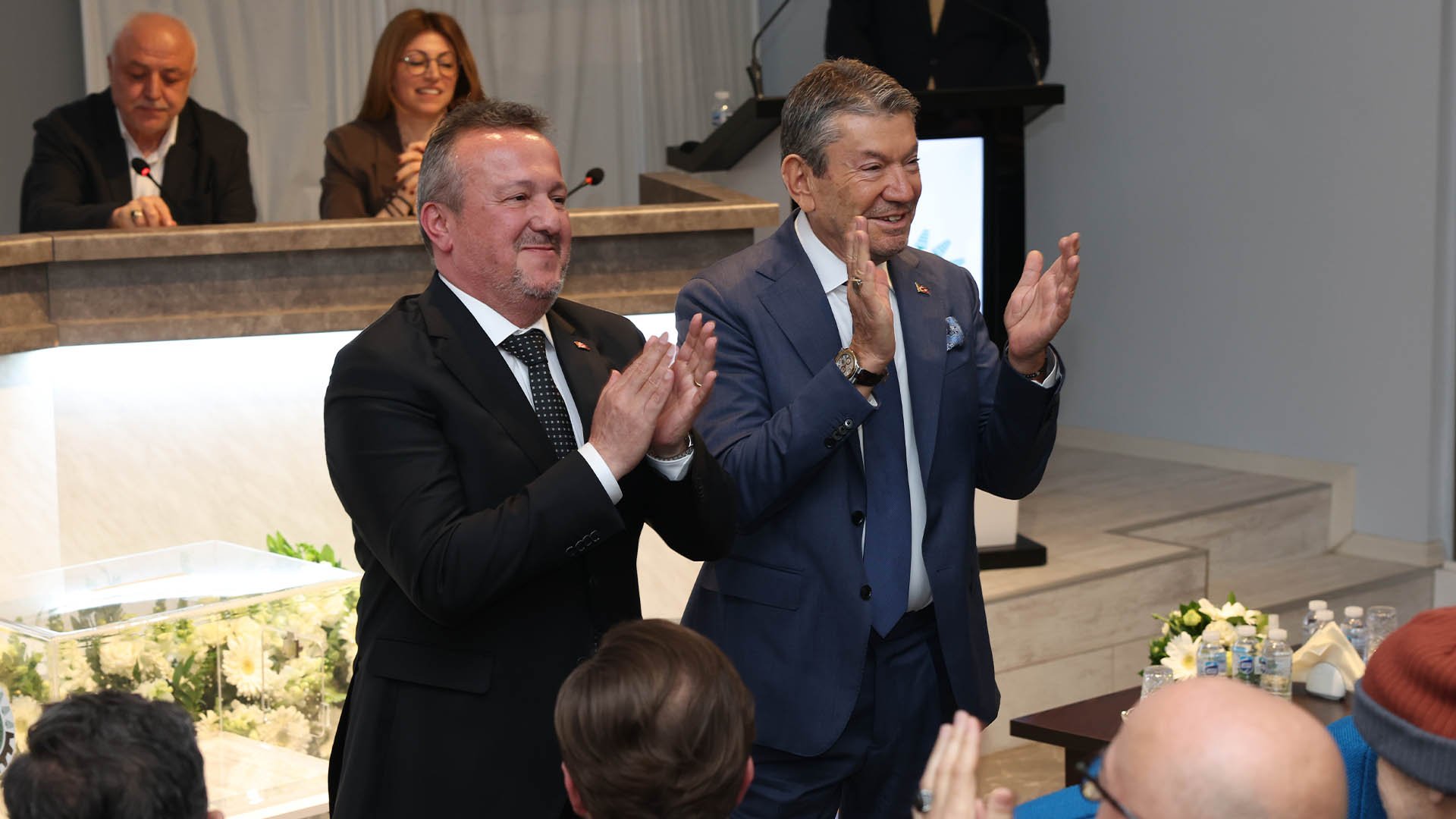 Denizli Haber Denizli Osb1