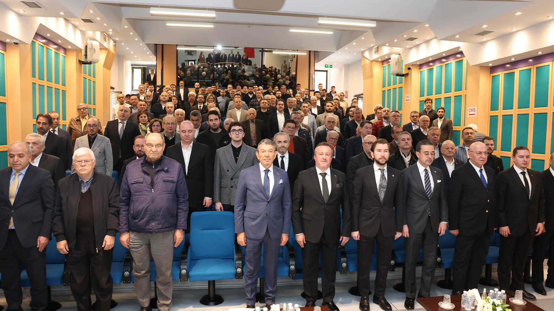 Denizli Haber Denizli Osb2