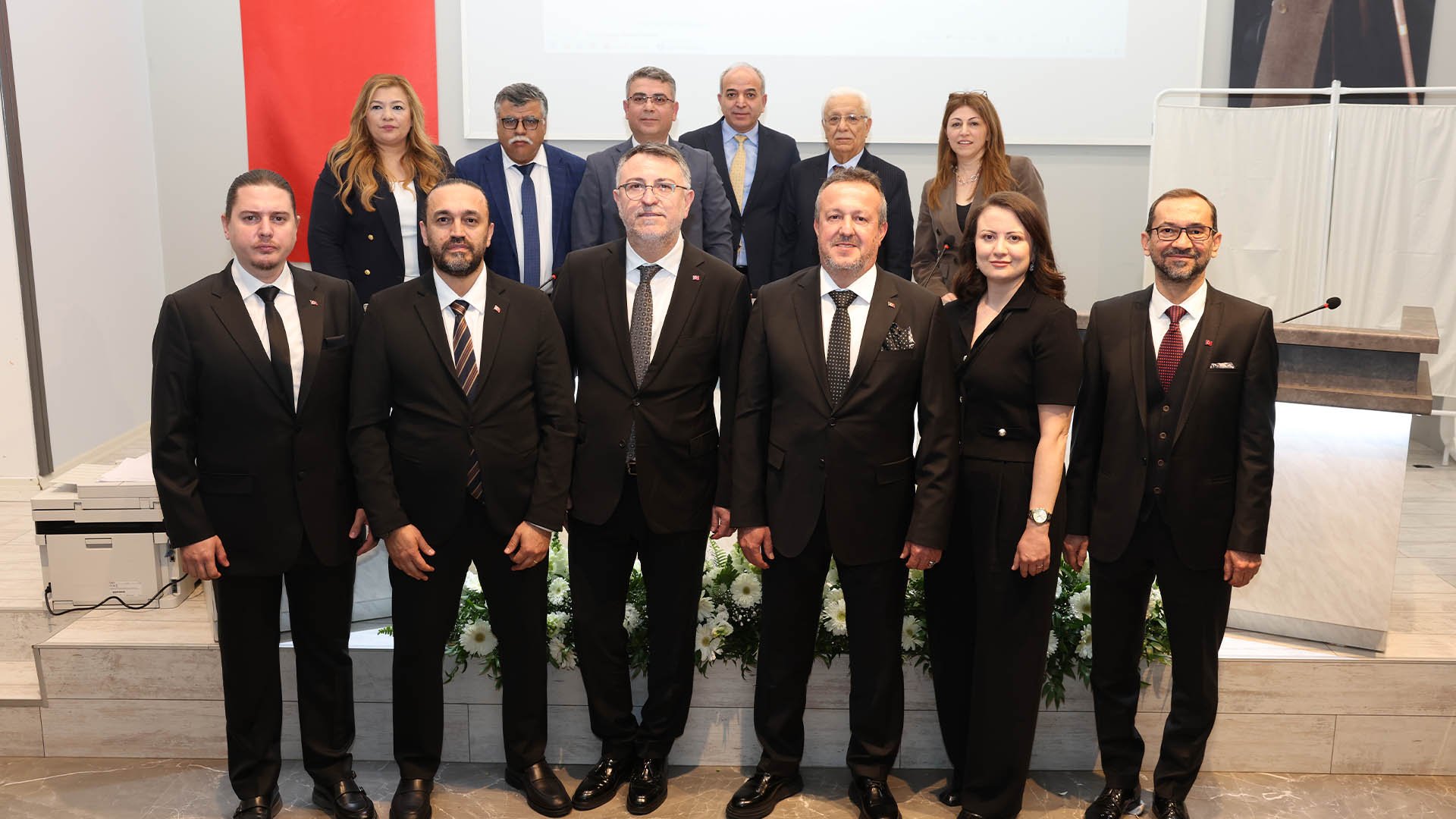 Denizli Haber Denizli Osb3