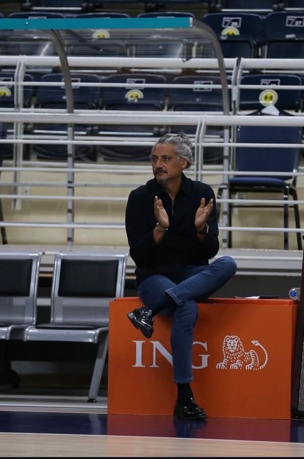 Denizli Haber Denizli’de Basketbol Çağrısı3