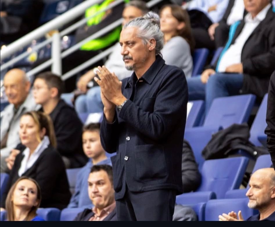 Denizli Haber Denizli’de Basketbol Çağrısı6-1