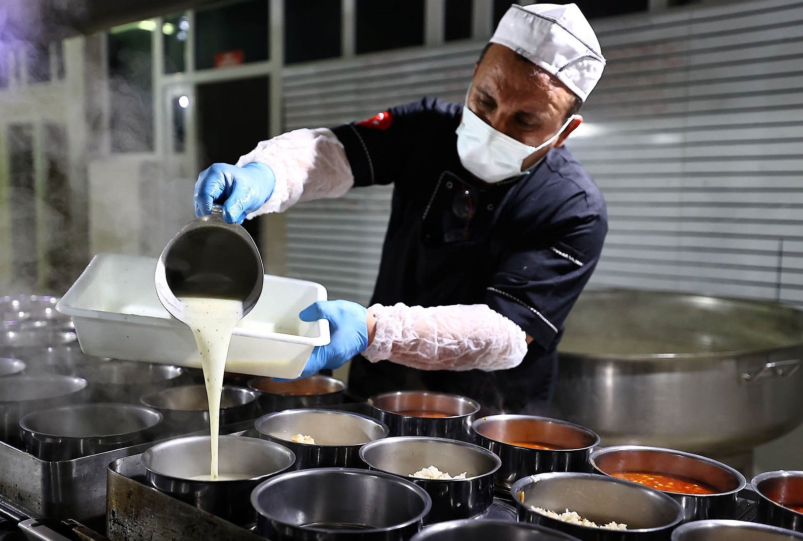 Denizli Haber Denizliiyilik