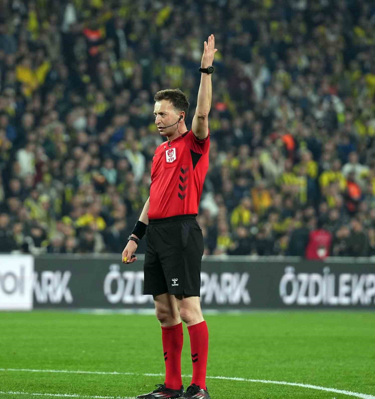 Denizli Haber Derbi-7