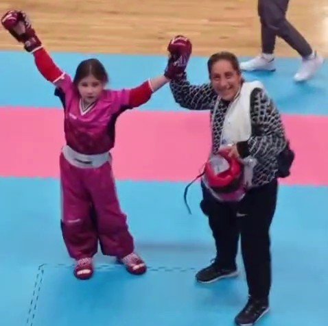 Denizli Haber Derece (1)