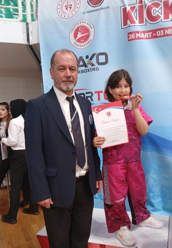 Denizli Haber Derece (2)