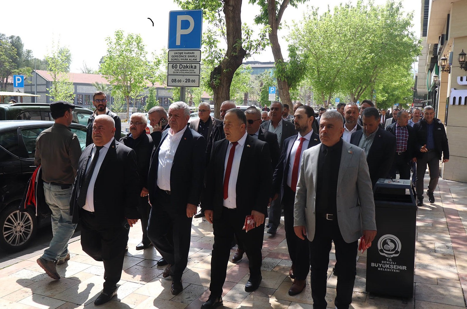 Denizli Haber Desob6