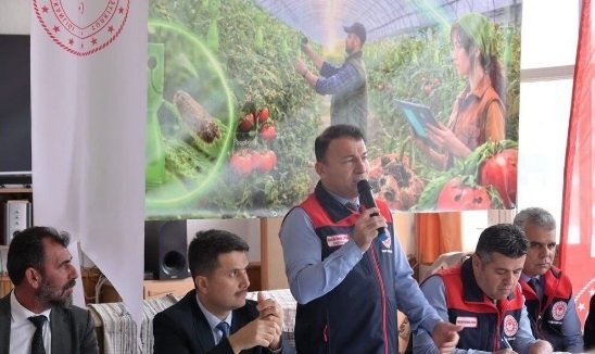 Deni̇zli̇ Haber Destek5 (1)-1