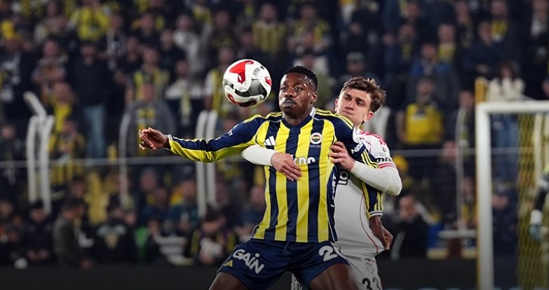 Denizli Haber Devderbi-2