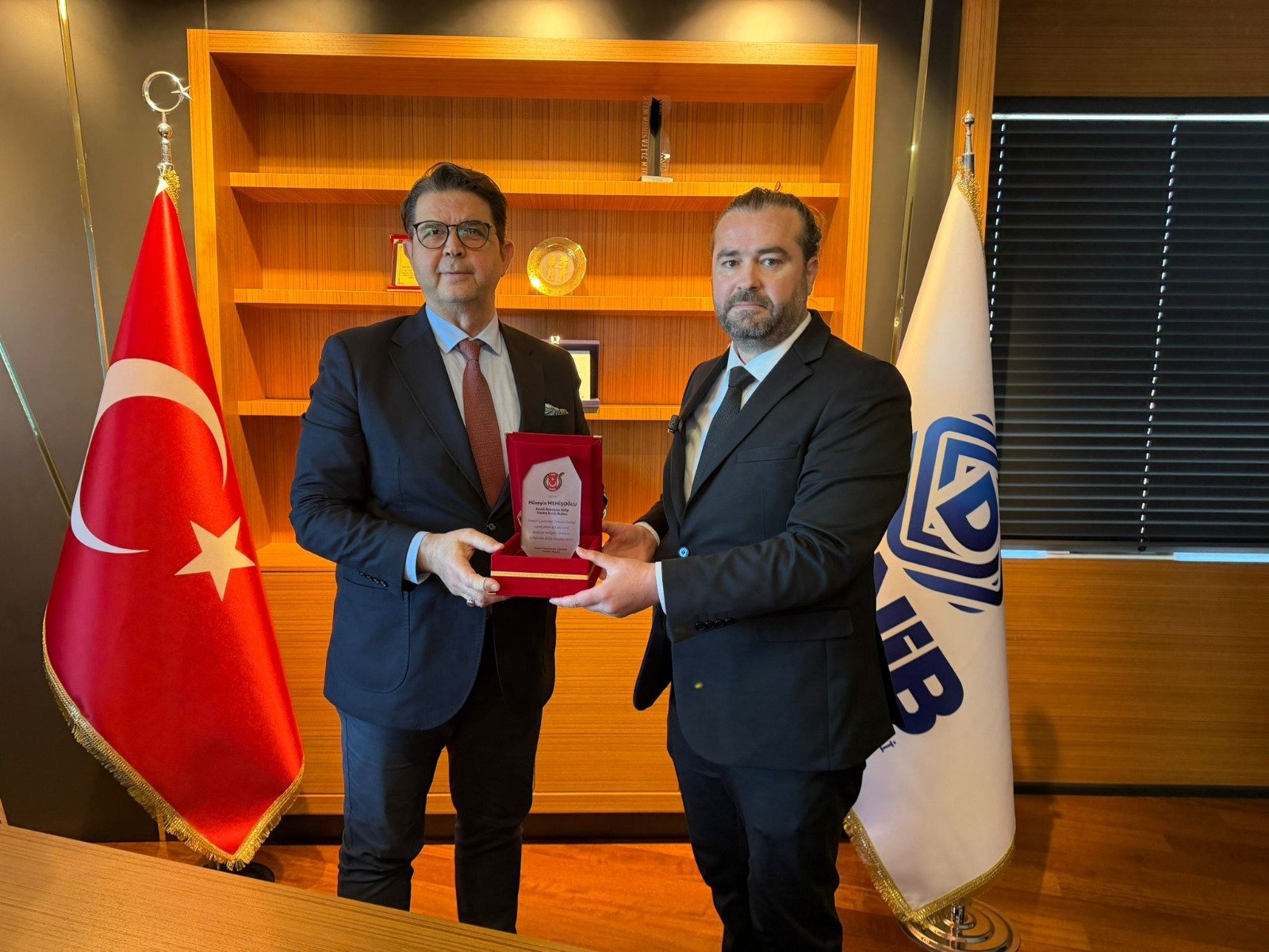 Denizli Haber Dgc Ziyaret1