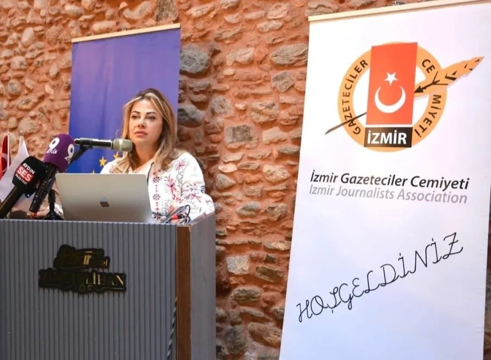 Denizli Haber Dgseğitim (2)