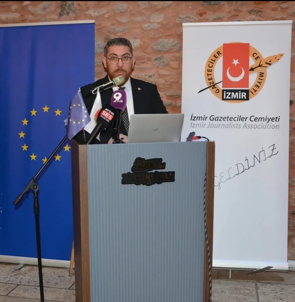 Denizli Haber Dgseğitim (3)