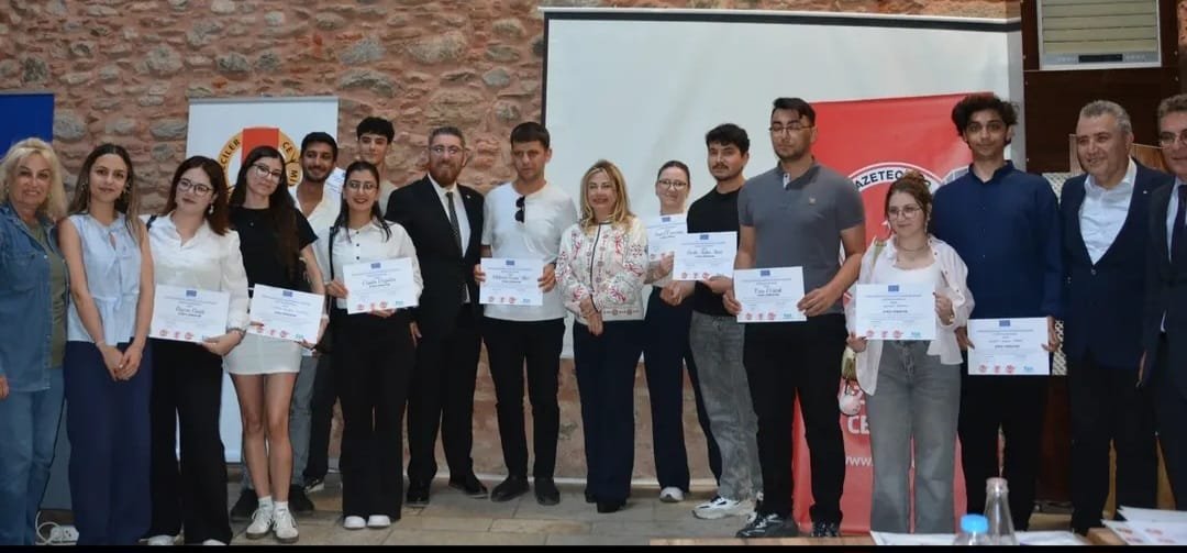 Denizli Haber Dgseğitim (4)