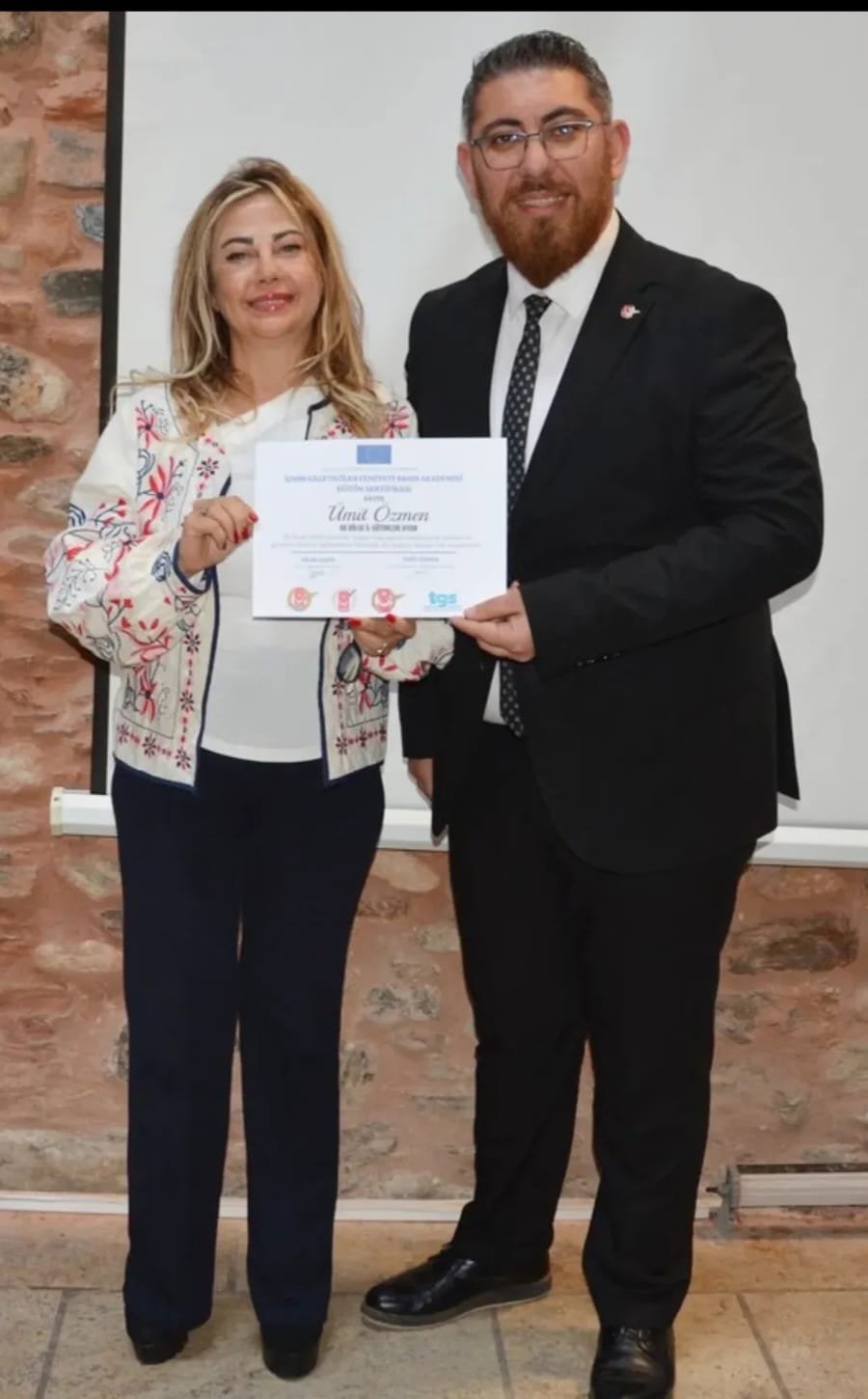 Denizli Haber Dgseğitim (5)