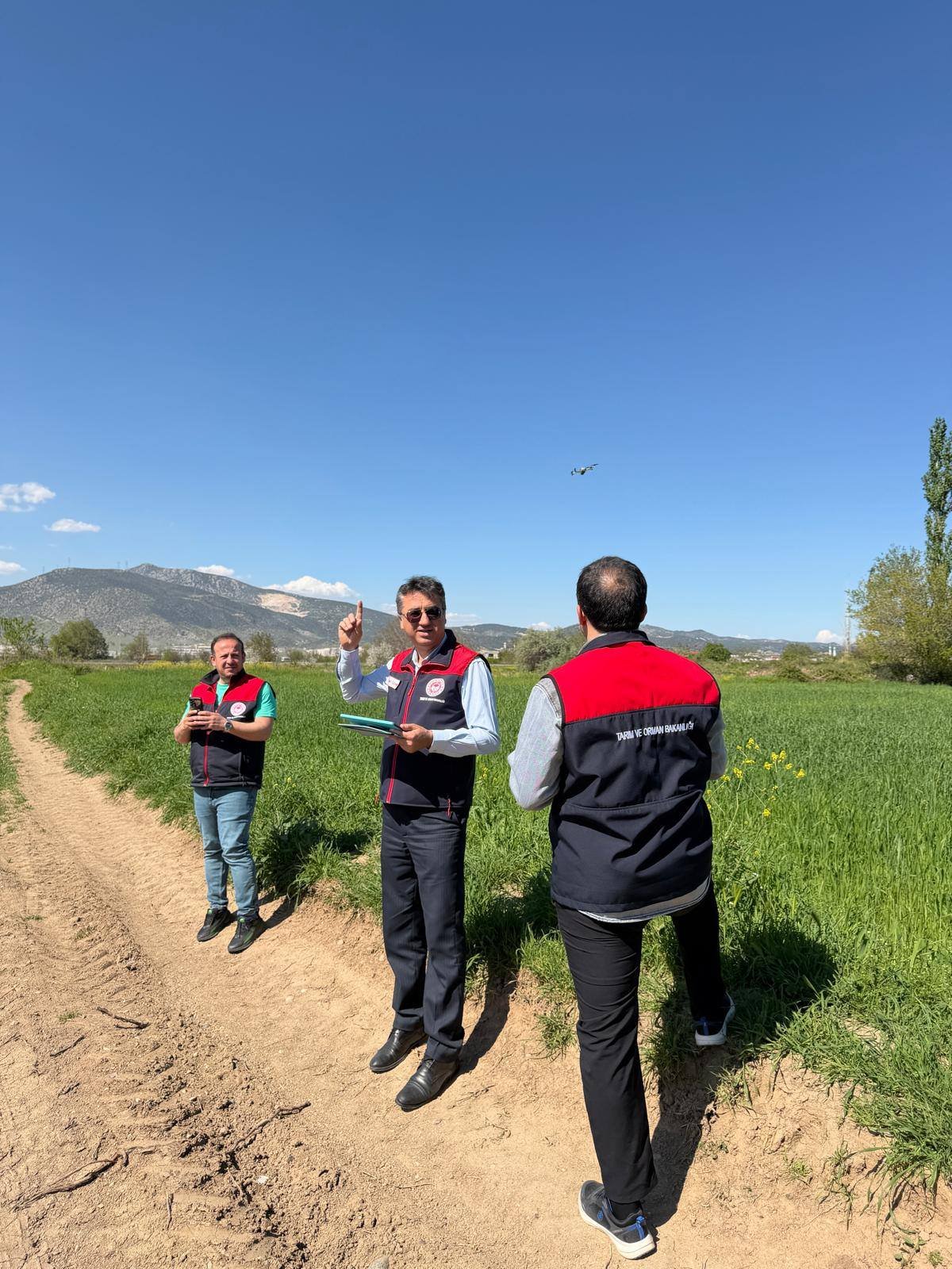 Denizli Haber Dijital Tarım1