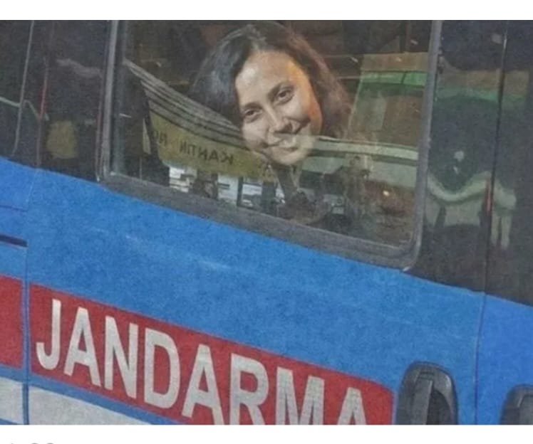 Deni̇zli̇ Haber Di̇reni̇ş (1)