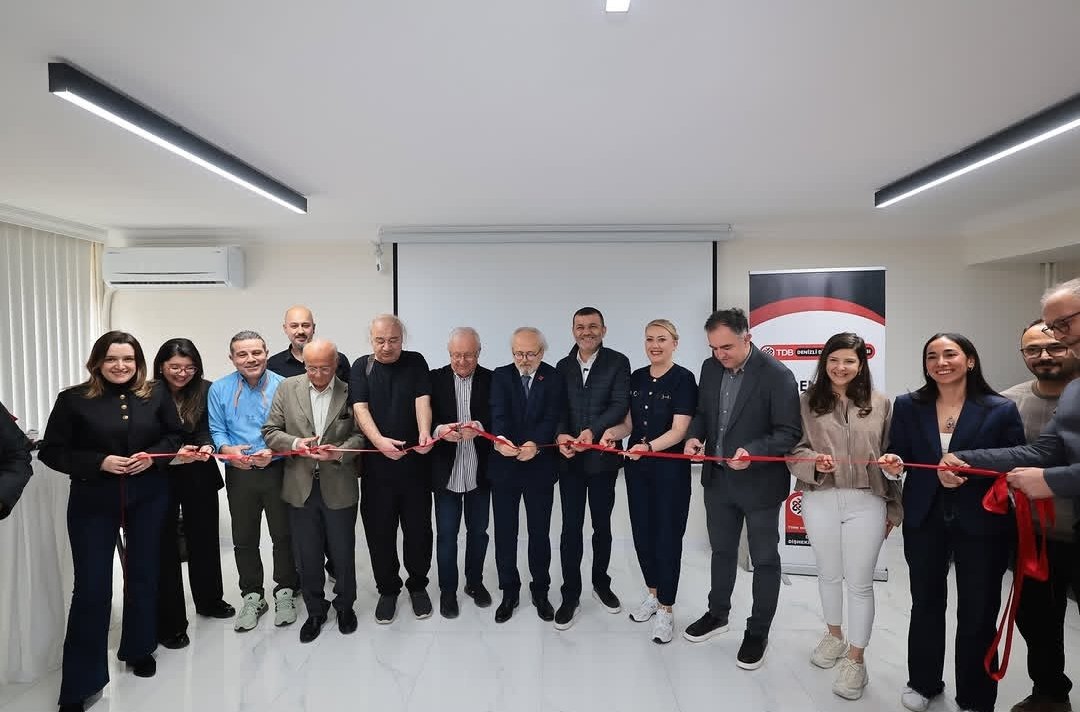 Denizli Haber Diş Hekimleri Yeni Yuvası (3)