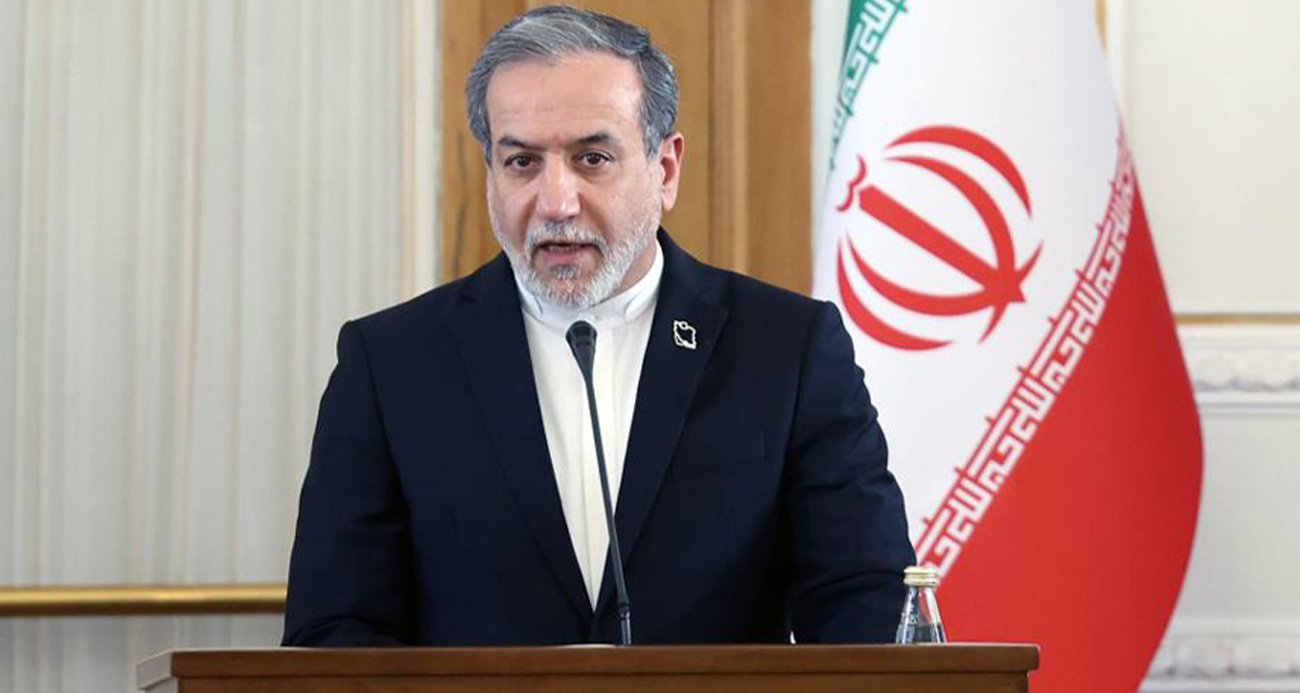 Denizli Haber Diş Işleri Iran