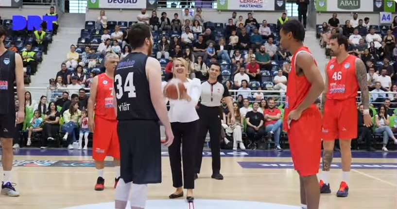 Denizli Haber Doğan3