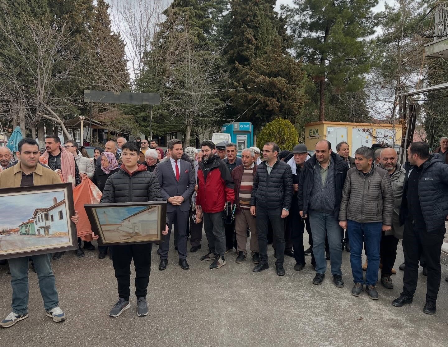 Denizli Haber Dokuma (1)