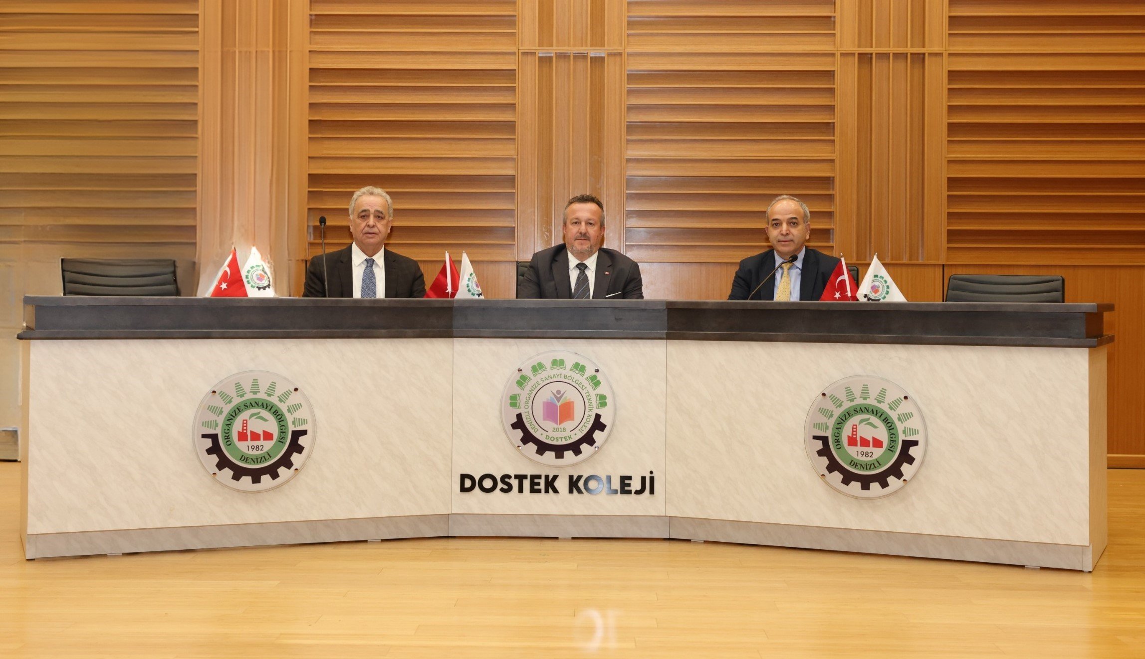 Denizli Haber Dostek Koleji (1)-1