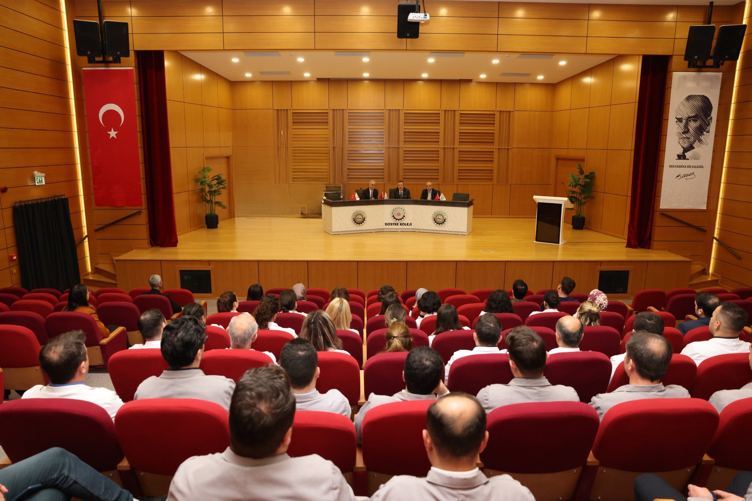 Denizli Haber Dostek Koleji (2)-1