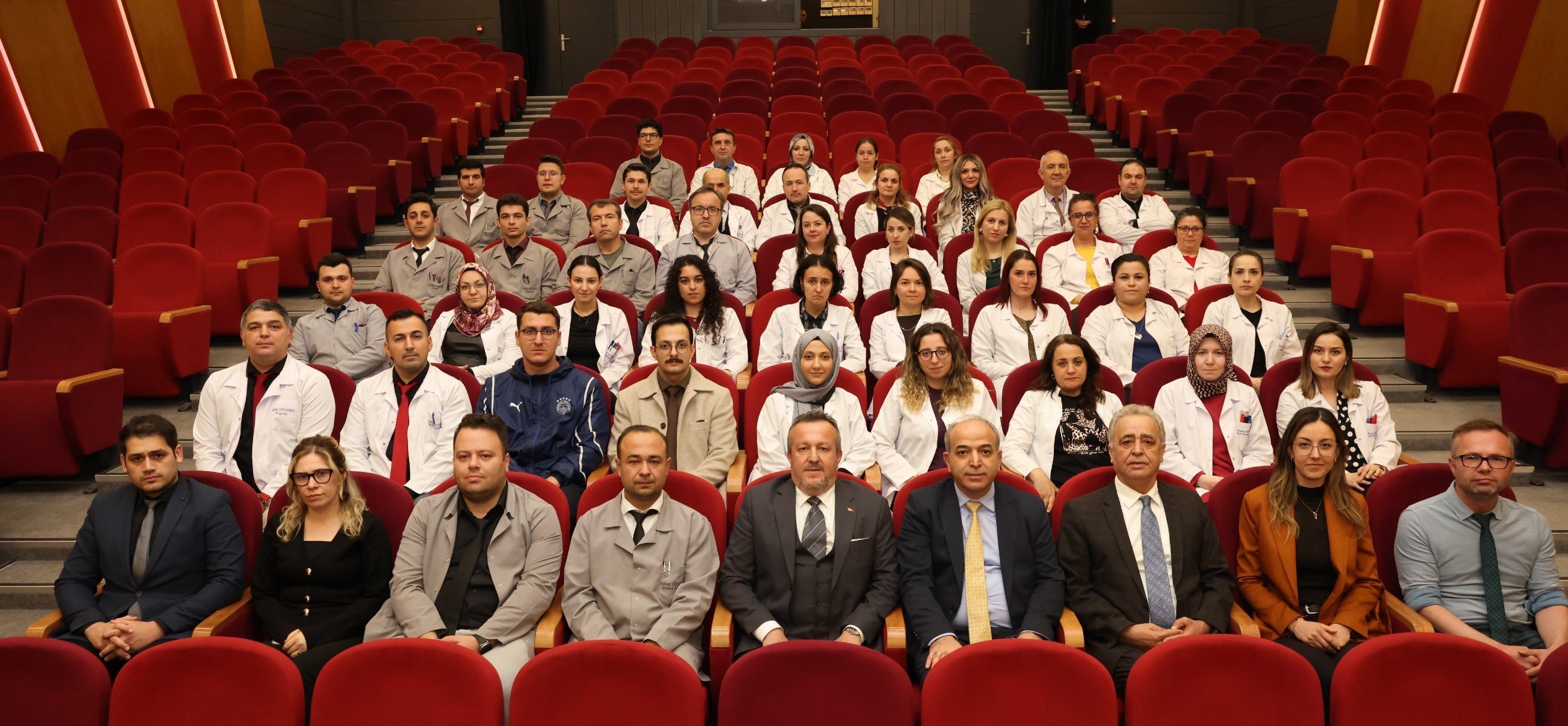 Denizli Haber Dostek Koleji (3)-2